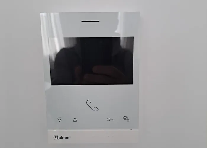 Loft Turistico Bouzas Vigo