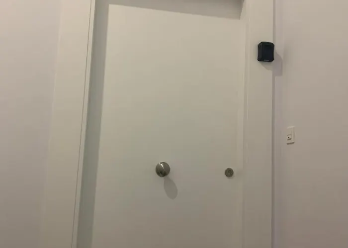 Loft Turistico Bouzas * Vigo